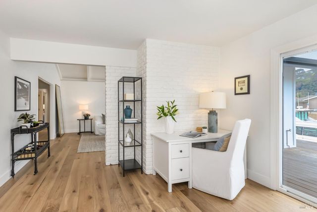 9 Saint Lucia Pl, Tiburon, CA 94920