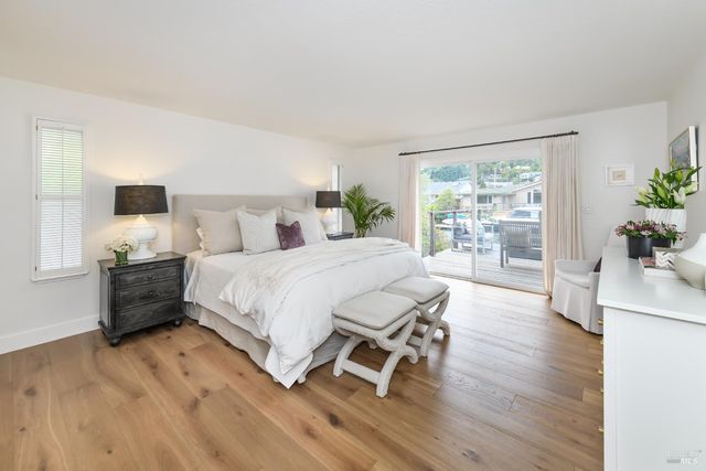 9 Saint Lucia Pl, Tiburon, CA 94920