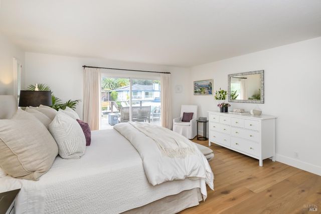 9 Saint Lucia Pl, Tiburon, CA 94920