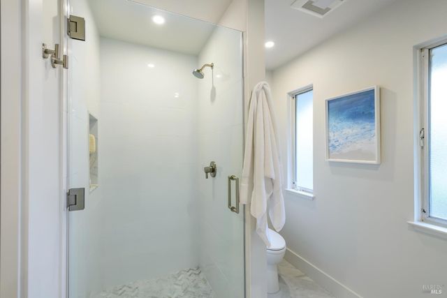 9 Saint Lucia Pl, Tiburon, CA 94920