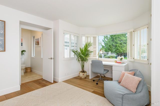 9 Saint Lucia Pl, Tiburon, CA 94920