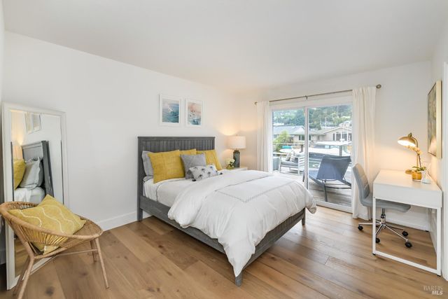 9 Saint Lucia Pl, Tiburon, CA 94920