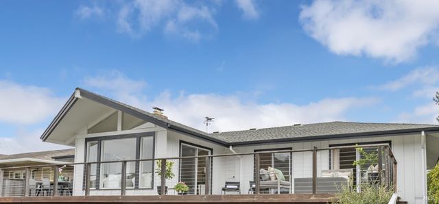 9 Saint Lucia Pl, Tiburon, CA 94920