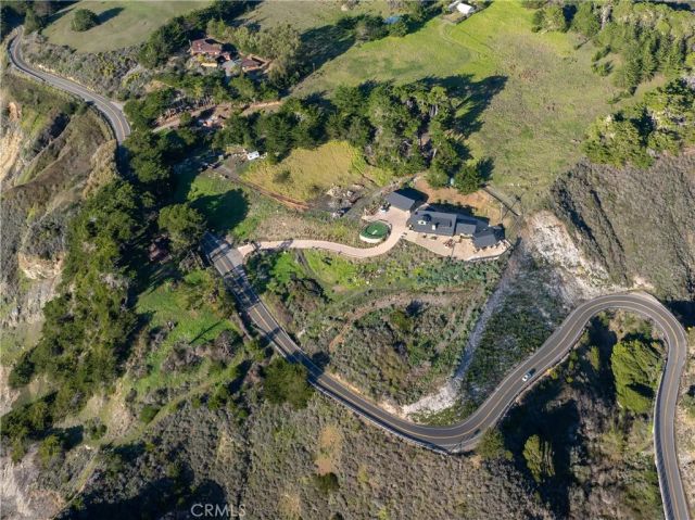 18620 Cabrillo Highway, San Simeon, CA 93452
