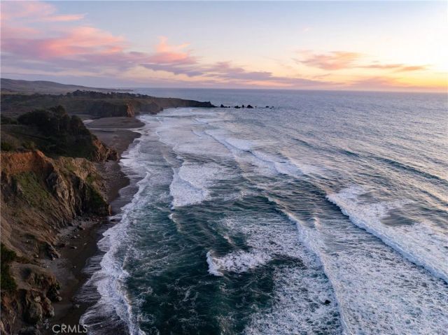 18620 Cabrillo Highway, San Simeon, CA 93452