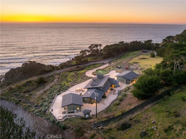 18620 Cabrillo Highway, San Simeon, CA 93452
