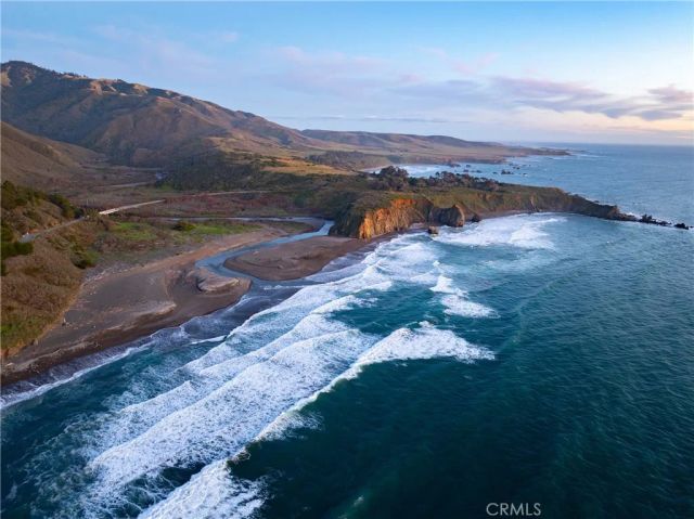 18620 Cabrillo Highway, San Simeon, CA 93452