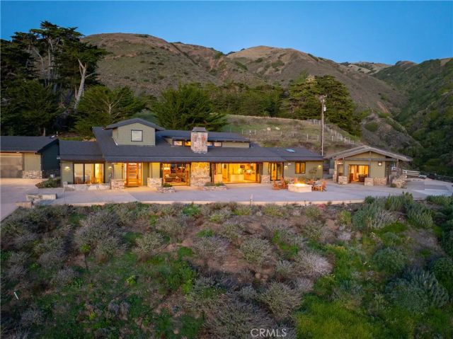 18620 Cabrillo Highway, San Simeon, CA 93452