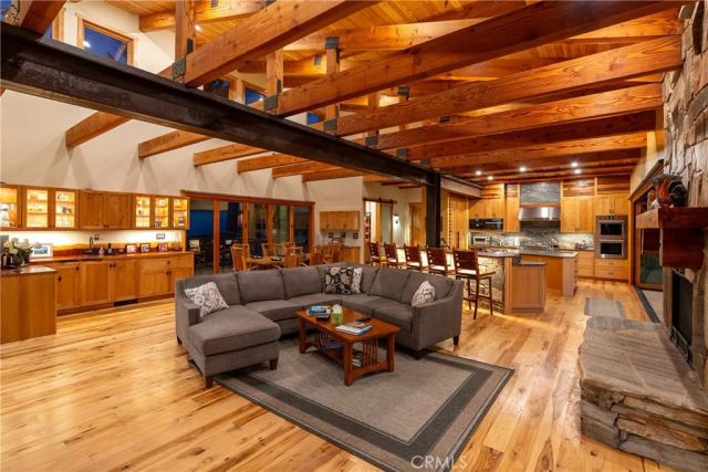 18620 Cabrillo Highway, San Simeon, CA 93452