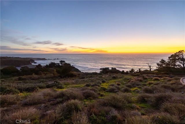 18620 Cabrillo Highway, San Simeon, CA 93452