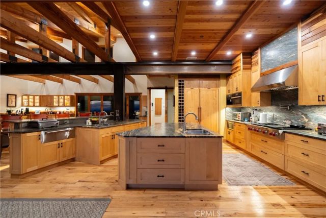 18620 Cabrillo Highway, San Simeon, CA 93452