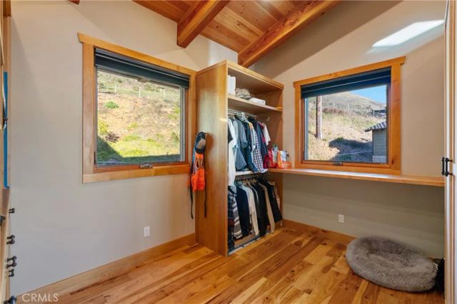 18620 Cabrillo Highway, San Simeon, CA 93452