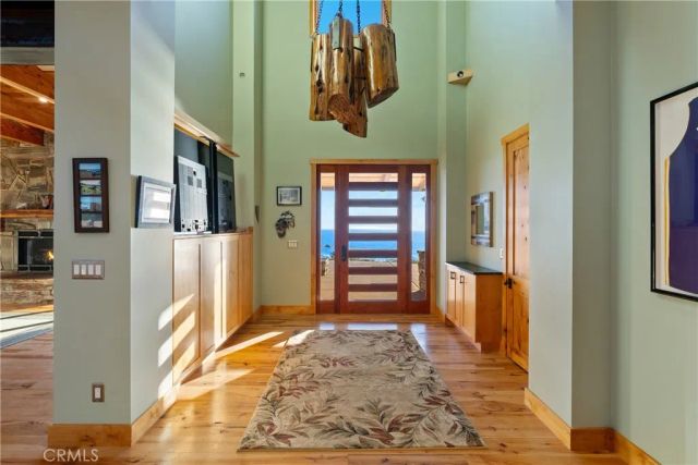 18620 Cabrillo Highway, San Simeon, CA 93452