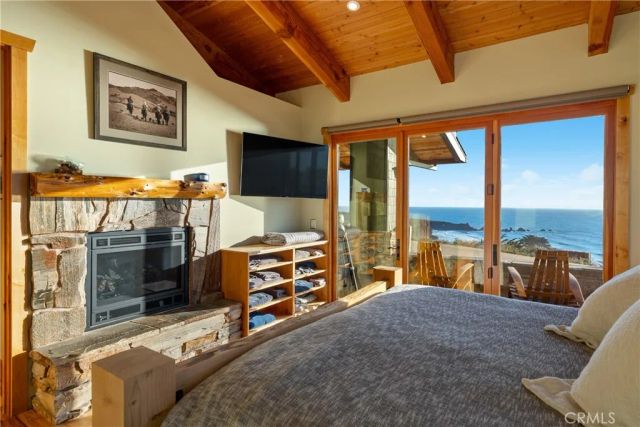 18620 Cabrillo Highway, San Simeon, CA 93452