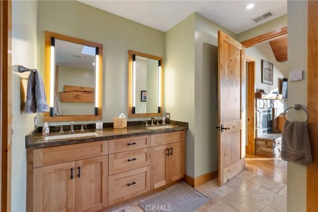 18620 Cabrillo Highway, San Simeon, CA 93452