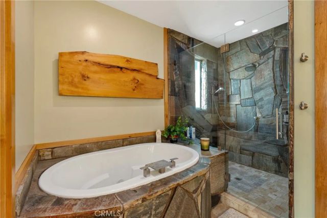 18620 Cabrillo Highway, San Simeon, CA 93452