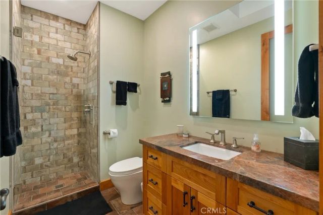 18620 Cabrillo Highway, San Simeon, CA 93452