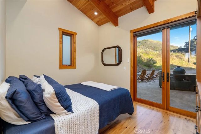 18620 Cabrillo Highway, San Simeon, CA 93452