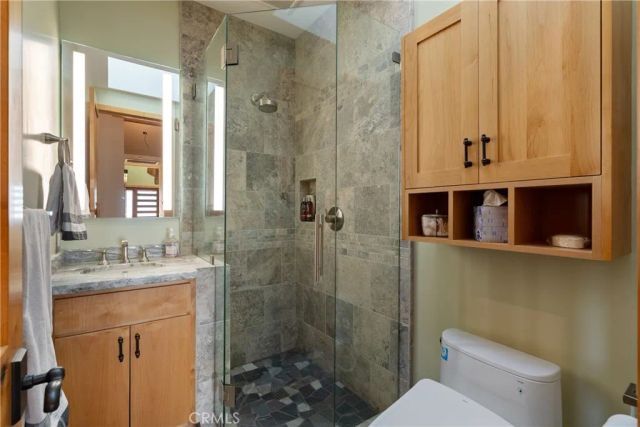 18620 Cabrillo Highway, San Simeon, CA 93452