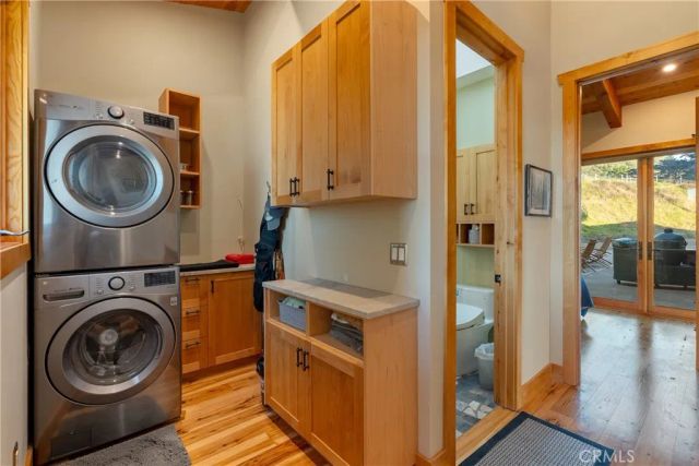 18620 Cabrillo Highway, San Simeon, CA 93452