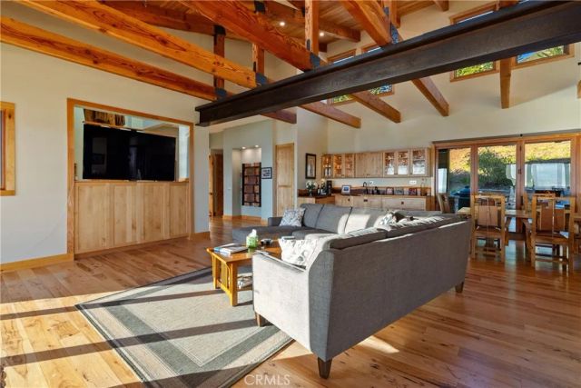 18620 Cabrillo Highway, San Simeon, CA 93452