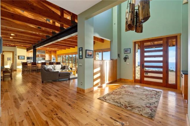 18620 Cabrillo Highway, San Simeon, CA 93452