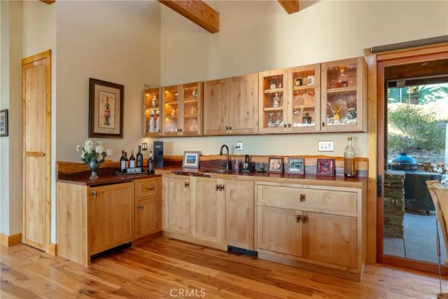 18620 Cabrillo Highway, San Simeon, CA 93452