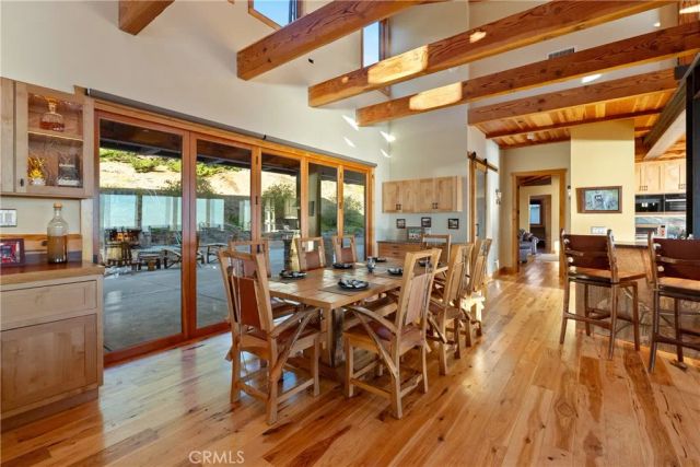 18620 Cabrillo Highway, San Simeon, CA 93452