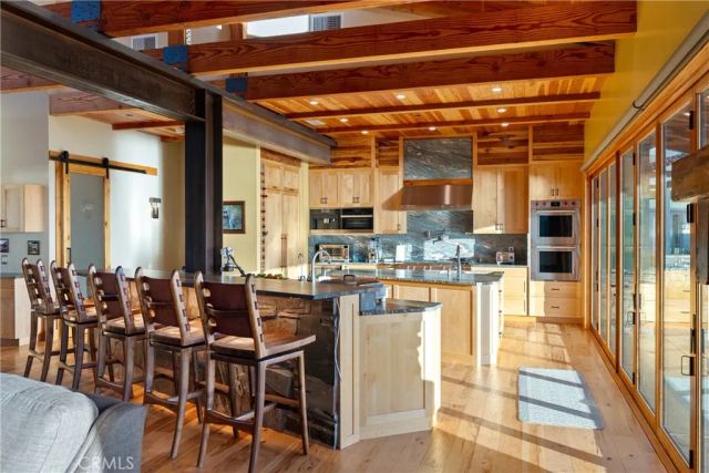 18620 Cabrillo Highway, San Simeon, CA 93452