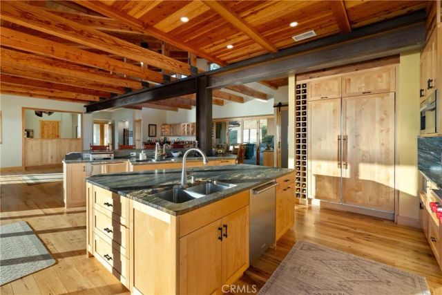 18620 Cabrillo Highway, San Simeon, CA 93452