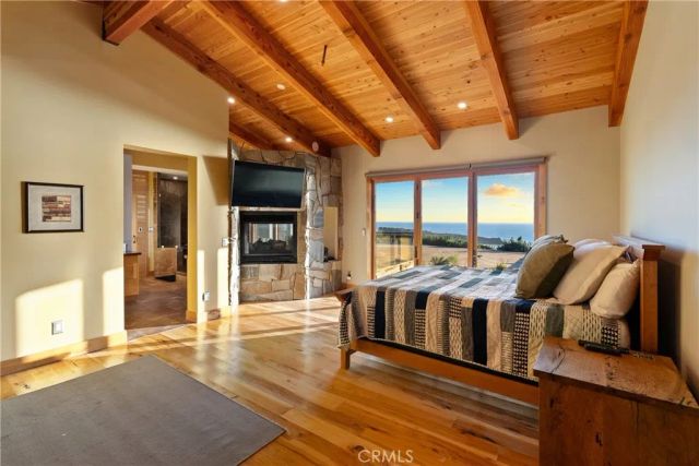 18620 Cabrillo Highway, San Simeon, CA 93452