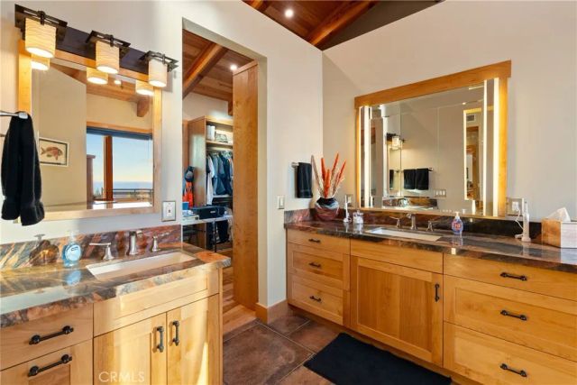 18620 Cabrillo Highway, San Simeon, CA 93452