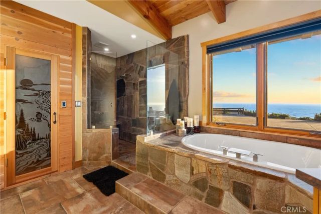 18620 Cabrillo Highway, San Simeon, CA 93452