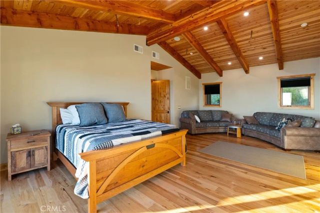 18620 Cabrillo Highway, San Simeon, CA 93452