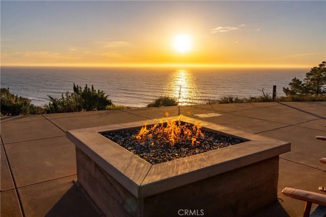 18620 Cabrillo Highway, San Simeon, CA 93452