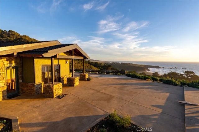 18620 Cabrillo Highway, San Simeon, CA 93452
