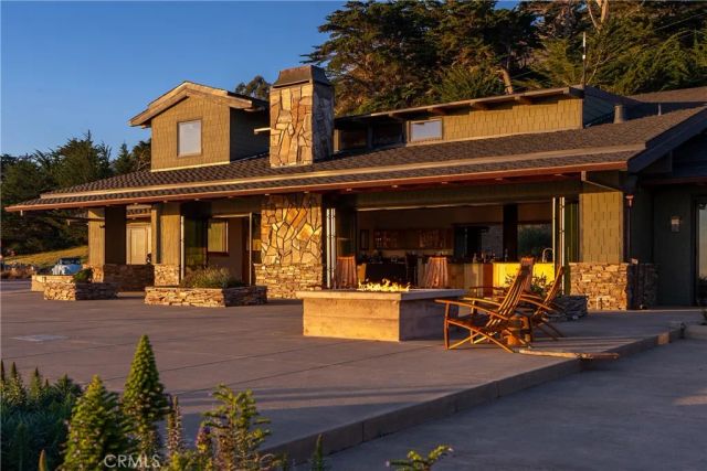 18620 Cabrillo Highway, San Simeon, CA 93452