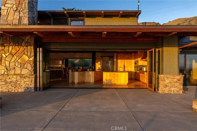 18620 Cabrillo Highway, San Simeon, CA 93452