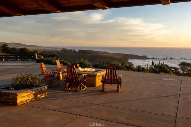 18620 Cabrillo Highway, San Simeon, CA 93452