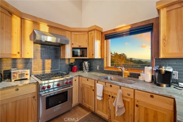18620 Cabrillo Highway, San Simeon, CA 93452