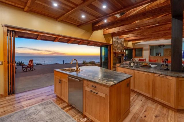 18620 Cabrillo Highway, San Simeon, CA 93452