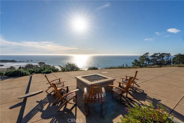 18620 Cabrillo Highway, San Simeon, CA 93452