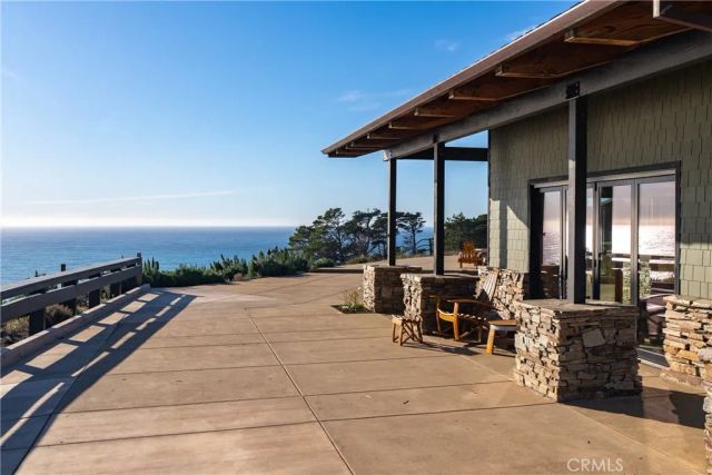 18620 Cabrillo Highway, San Simeon, CA 93452