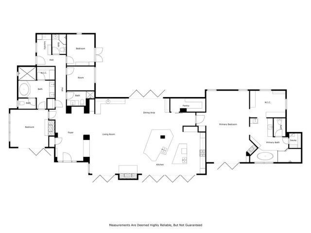 18620 Cabrillo Highway, San Simeon, CA 93452