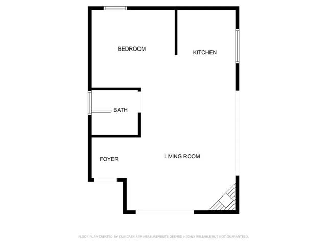 18620 Cabrillo Highway, San Simeon, CA 93452