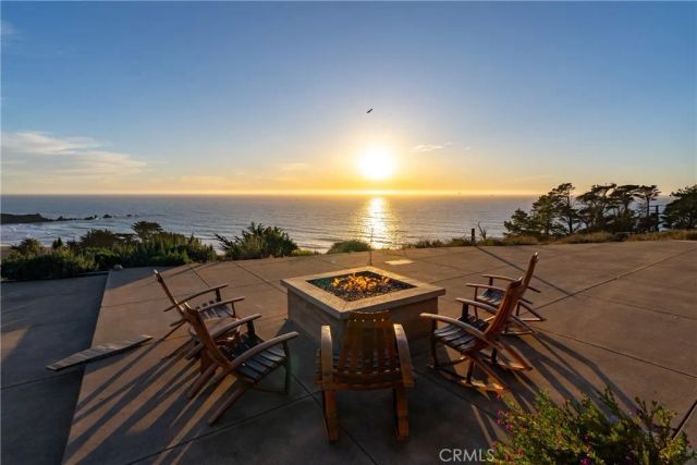 18620 Cabrillo Highway, San Simeon, CA 93452