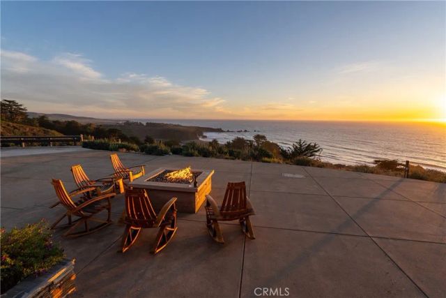 18620 Cabrillo Highway, San Simeon, CA 93452