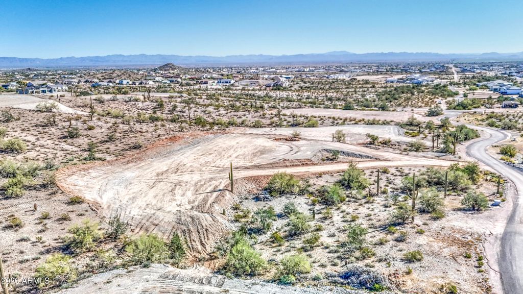 0003 W MAGMA Road 3, San Tan Valley, AZ 85144 — photo 4