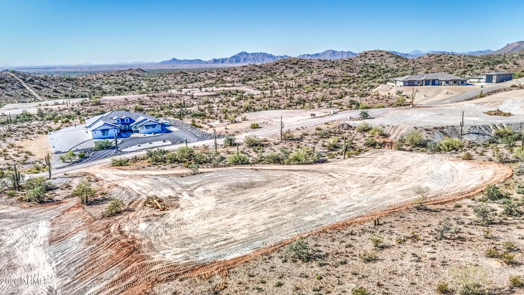 0003 W MAGMA Road 3, San Tan Valley, AZ 85144 — photo 5
