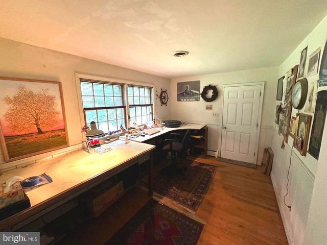 7244 MINK HOLLOW RD, Highland, MD 20777